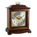 Hermle Austen Bracket-Style Mantel Clock - Made in U.S - Time for a Clock