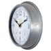 NeXtime - Tulip Wall Clock - Time for a Clock