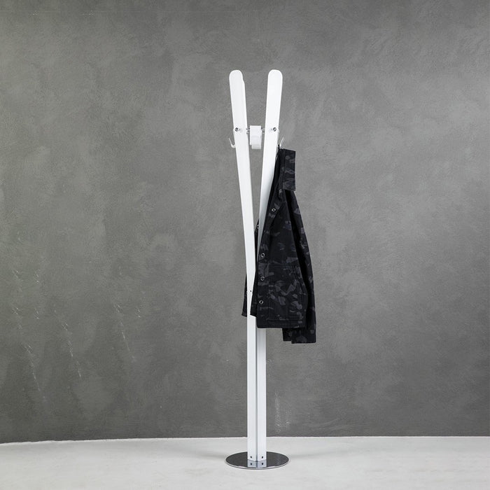 Vesta Clothes Hanger - Made in Italy