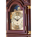 Hermle Biltmore Grandfather Clock - Made in U.S - Time for a Clock