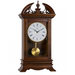 Hermle Hamilton Mantel Clock - Made in Germany - Time for a Clock