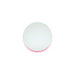 Covo - Moonlight Mirror 45cm - Made in Italy - Time for a Clock