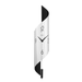 Hermle Savannah II Modern Wall Clock - Made in Germany - Time for a Clock