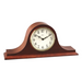 Hermle Sweet Briar Mechanical Mantel Clock - Time for a Clock