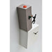 Lo Tengo Cuckoo Clock - Made in Italy - Time for a Clock