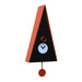 Nuremberg Cuckoo Clock - Made in Italy - Time for a Clock