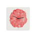 Design Object - Tree Life Wall Clock - Made in Italy - Time for a Clock