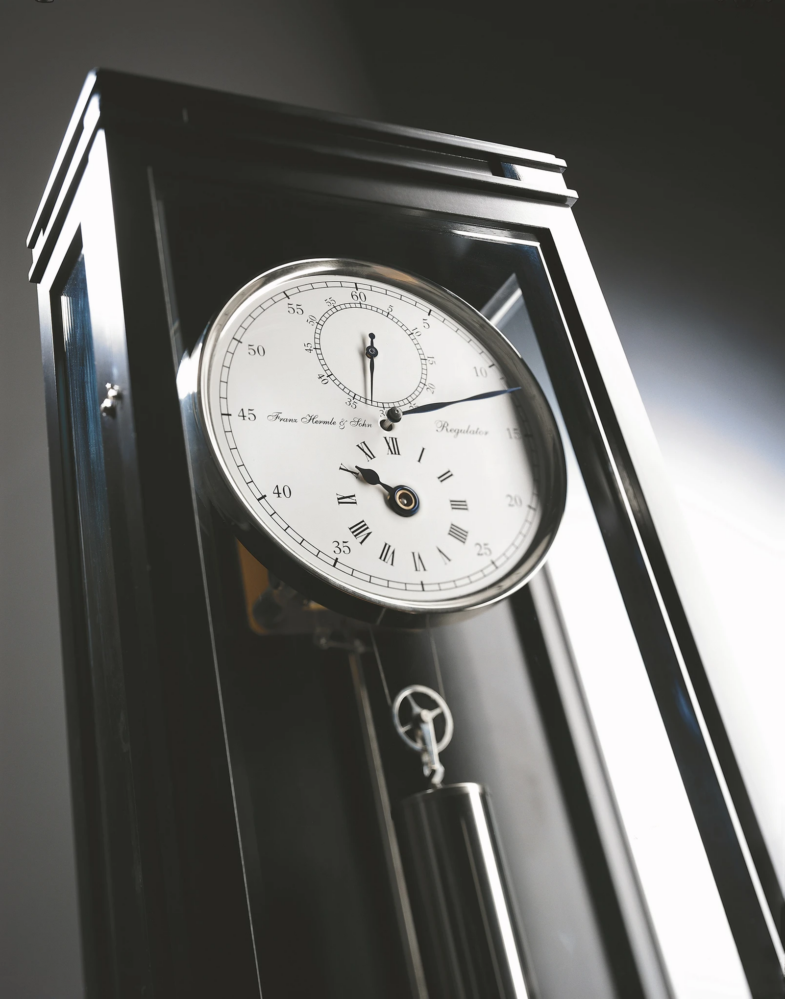 Time for a Clock | The Highest Quality Clocks Available Online