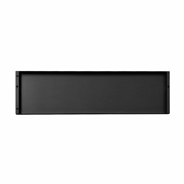 Design Object - Orologio Lavagna Magnetic Industrial Wall Clock - Made in Italy