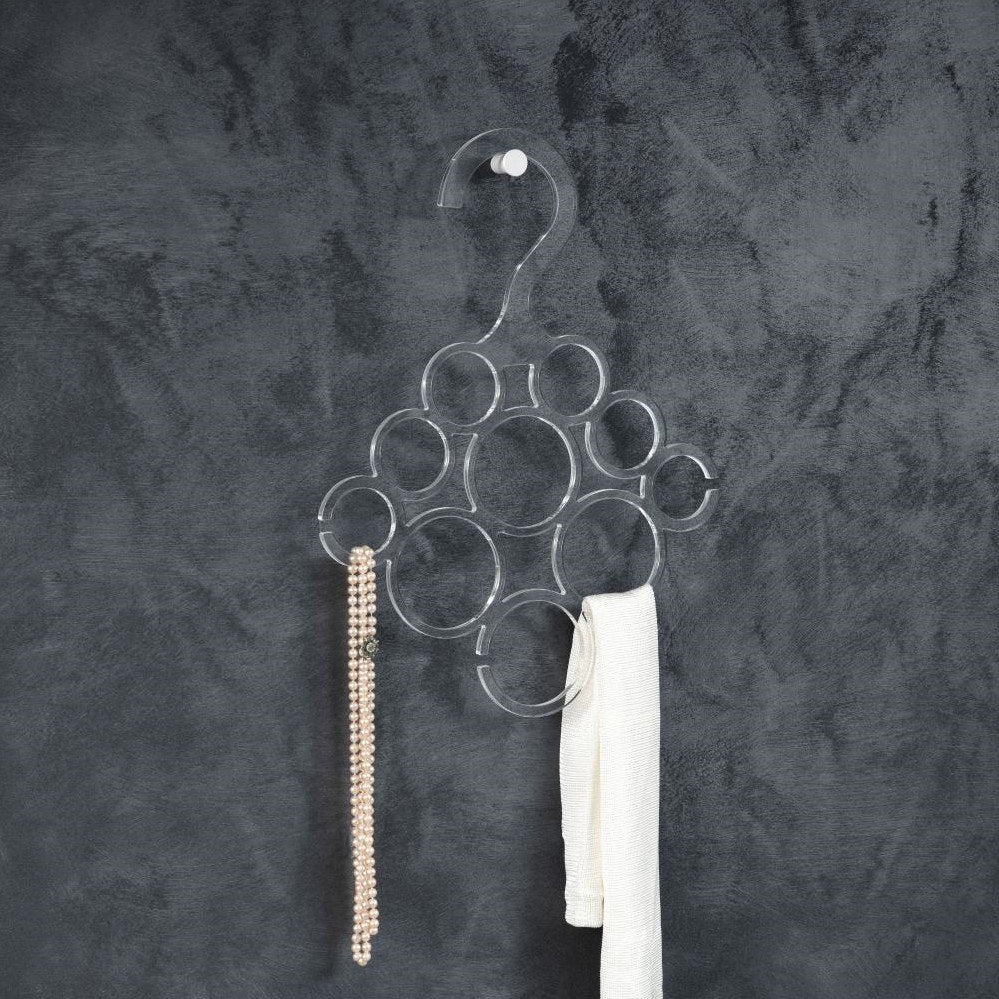 Wall Hangers