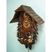 August Schwer Cuckoo Clock - 2.0216.01.C - Made in Germany - Time for a Clock