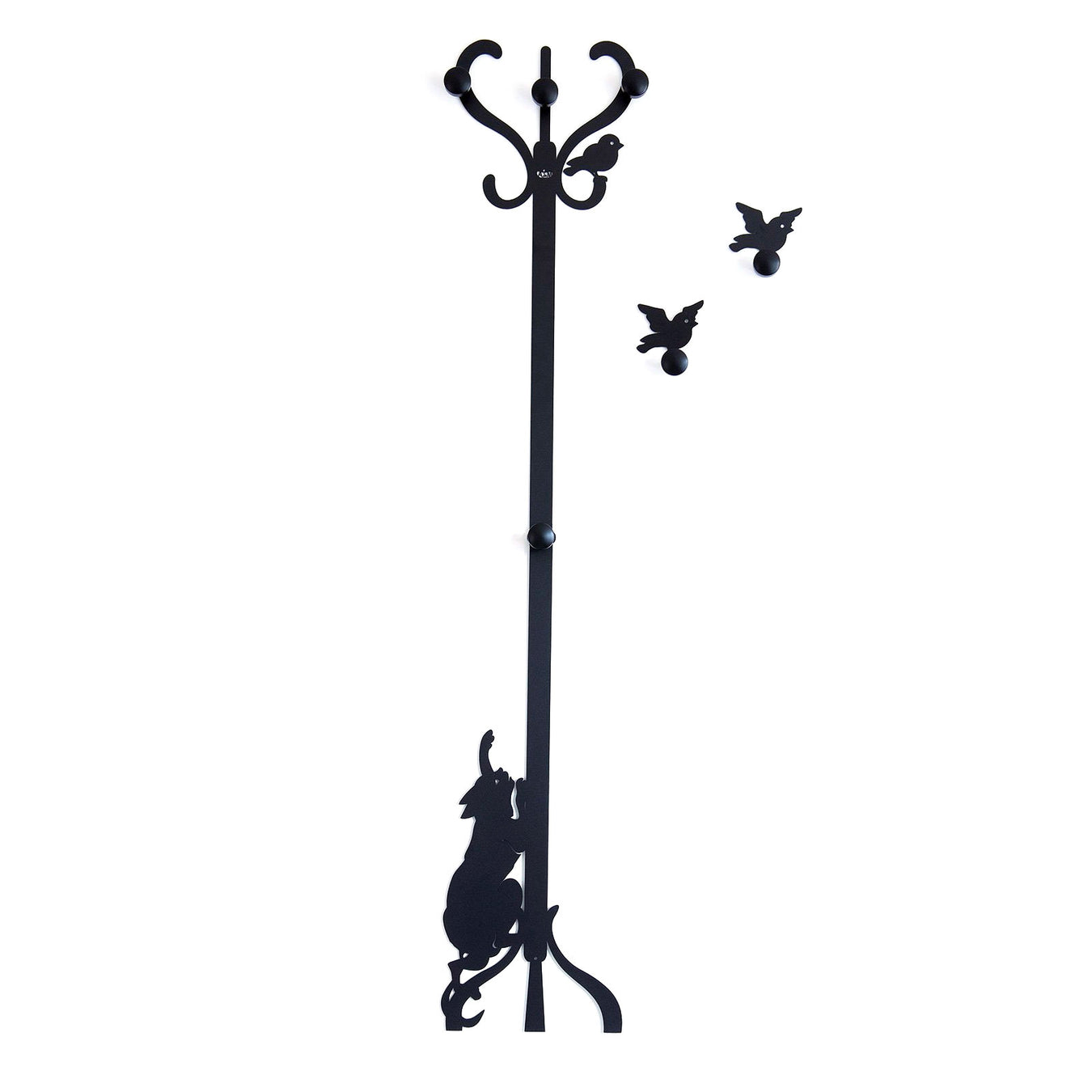 Wall Hooks