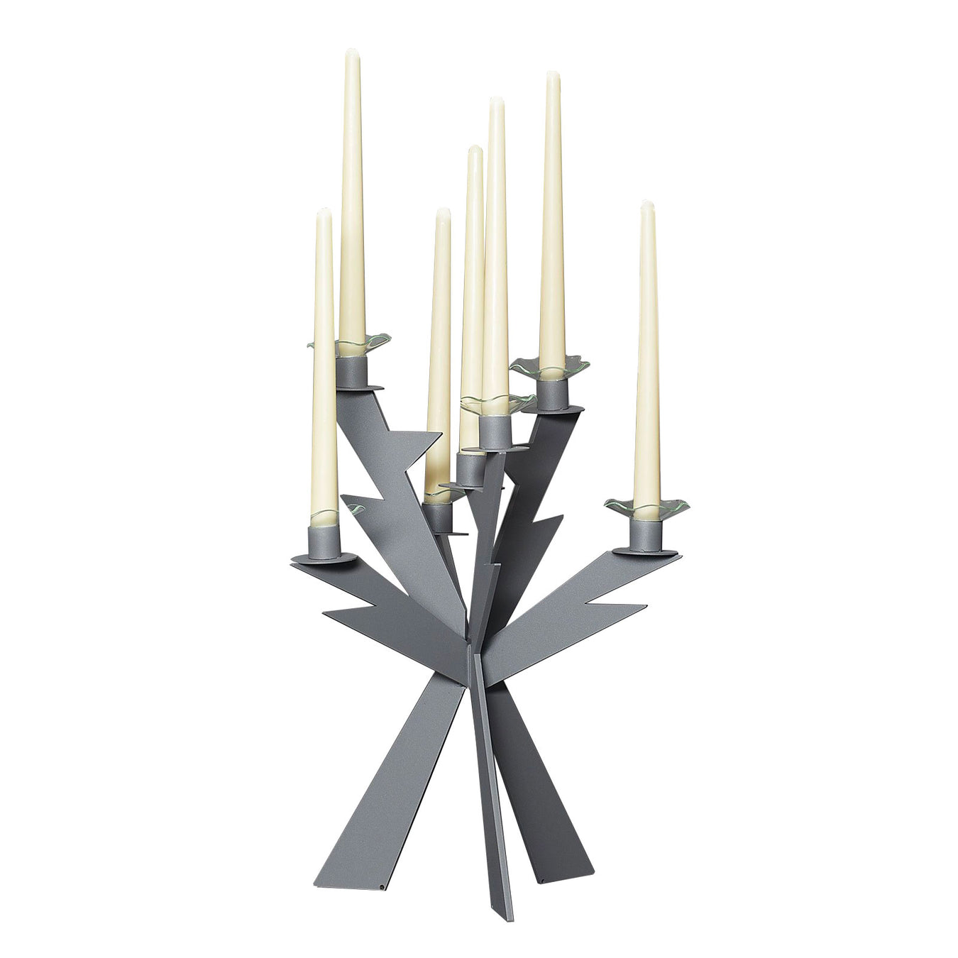 Candle Holders