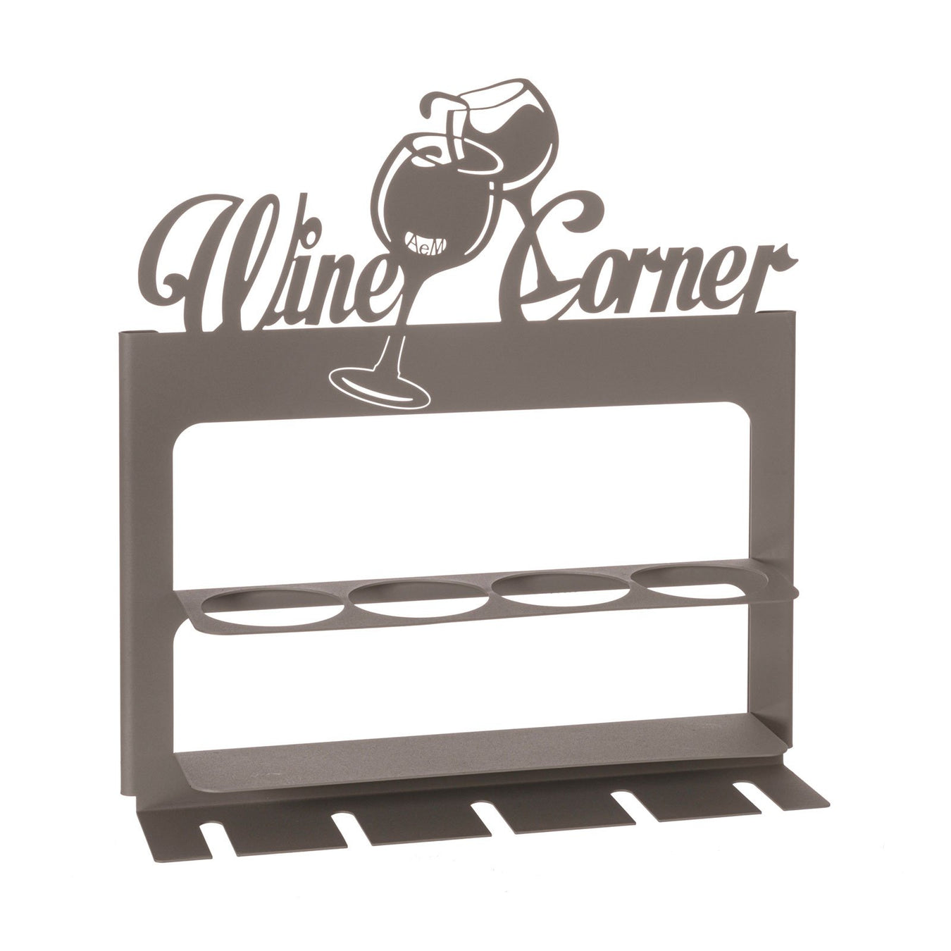 Bottle Holders