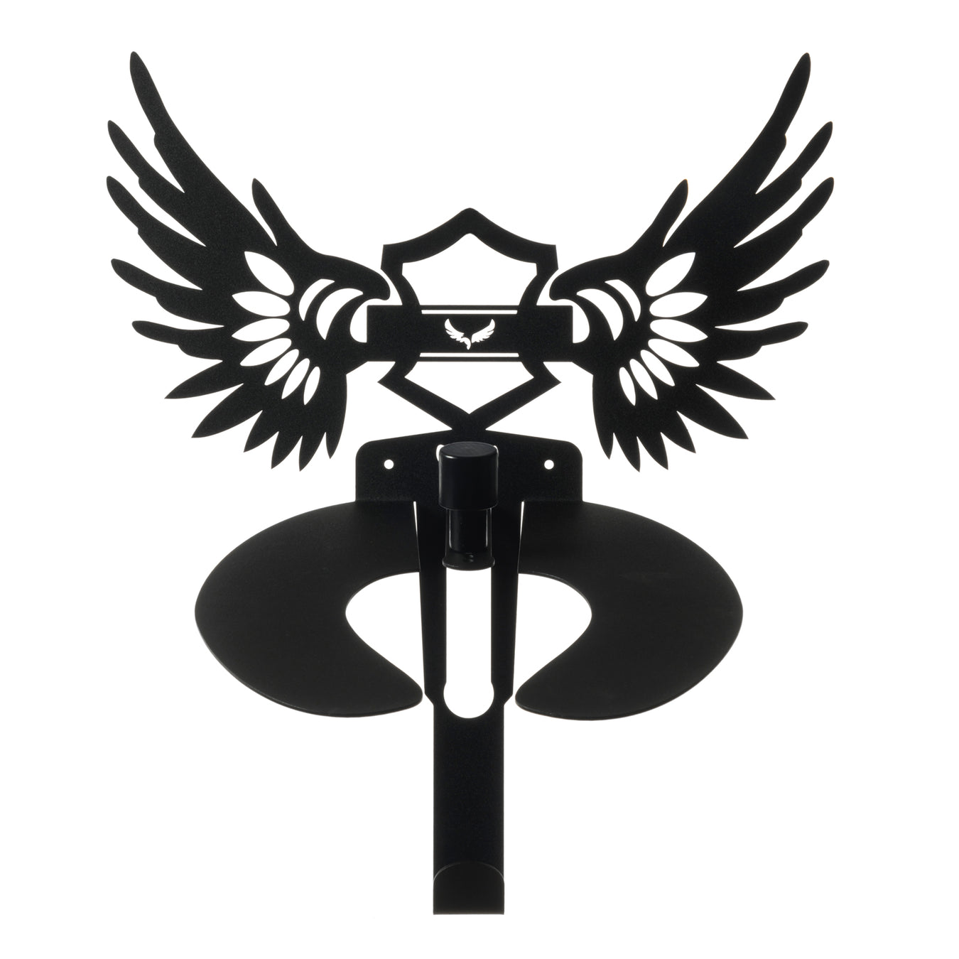 Helmet Racks