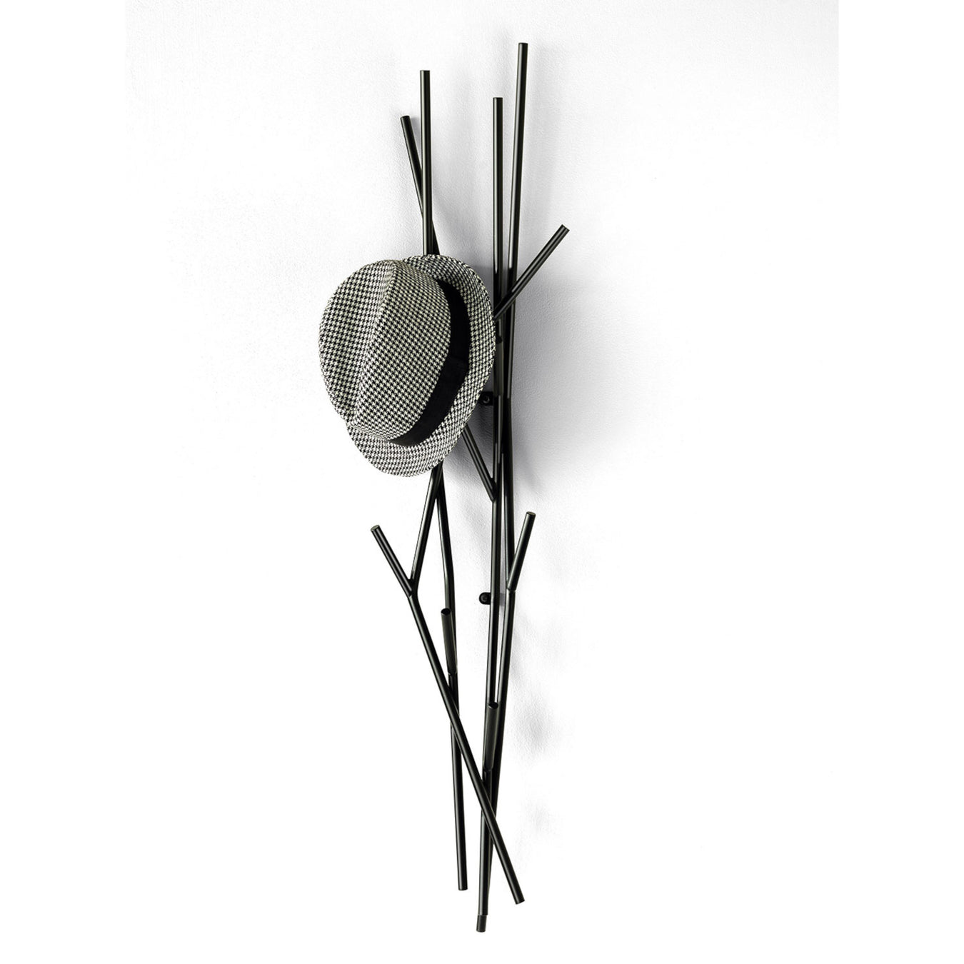 Coat Racks
