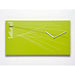 Progetti - TimeLine Wall Clock - Made in Italy - Time for a Clock