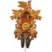 August Schwer Cuckoo Clock - 2.0102.10.C - Made in Germany - Time for a Clock