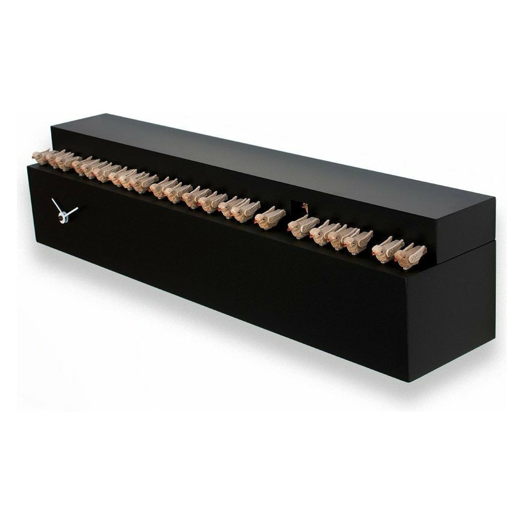 Time for a Clock | The Highest Quality Clocks Available Online