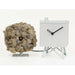Progetti - Birdwatching Cuckoo Clock - Made in Italy - Time for a Clock