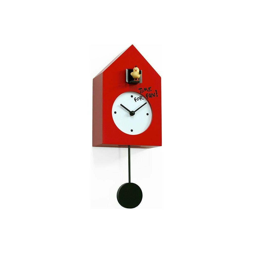 Modern & Contemporary Clocks | Time For a Clock — Time for a Clock
