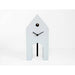Progetti - Campanile Cuckoo Clock - Made in Italy - Time for a Clock