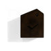 Progetti - Cucu Chic Special Cuckoo Clock - 2537 - Made in Italy - Time for a Clock