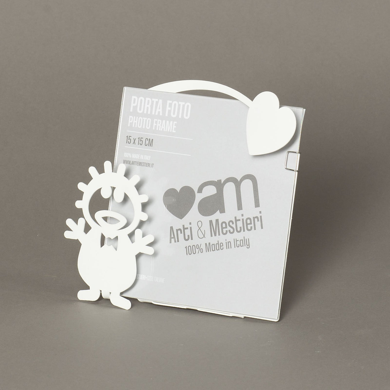 Photo Frames