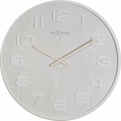 Next Time Clock NeXtime Clocks | Time For a Clock — Time for a Clock