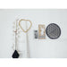 NeXtime - Bella Mirror Wall Clock - Time for a Clock