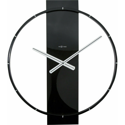 Next Time Clock NeXtime Clocks | Time For a Clock — Time for a Clock