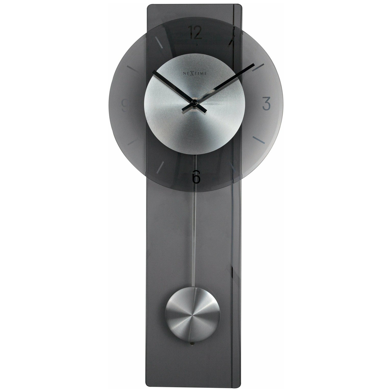 Clocks Recent Made Modern Wall Clocks | Time For a Clock — Time for a Clock