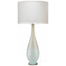 Jamie Young - Dewdrop Table Lamp - Time for a Clock