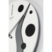 Rexartis Planet Wall Clock - Made in Italy - Time for a Clock