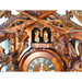 August Schwer Cuckoo Clock - 5.0192.01.P - Made in Germany - Time for a Clock