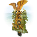 August Schwer Cuckoo Clock - 5.0195.01. Premium - Made in Germany - Time for a Clock