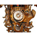 August Schwer Cuckoo Clock - 5.1251.01.C - Made in Germany - Time for a Clock