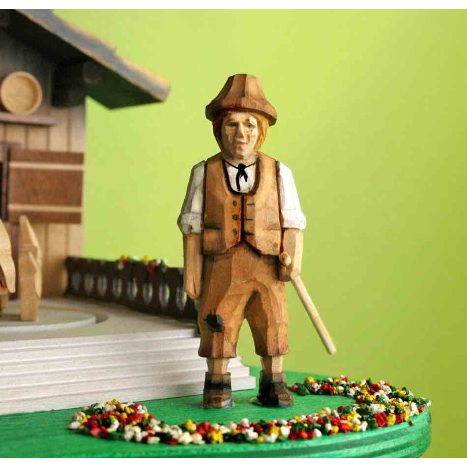 6_1de5ae26-1891-40e8-8b78-