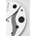Rexartis Planet Wall Clock - Made in Italy - Time for a Clock