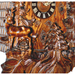 August Schwer Cuckoo Clock - Carved Style 7.8830.01.P - Made in Germany - Time for a Clock