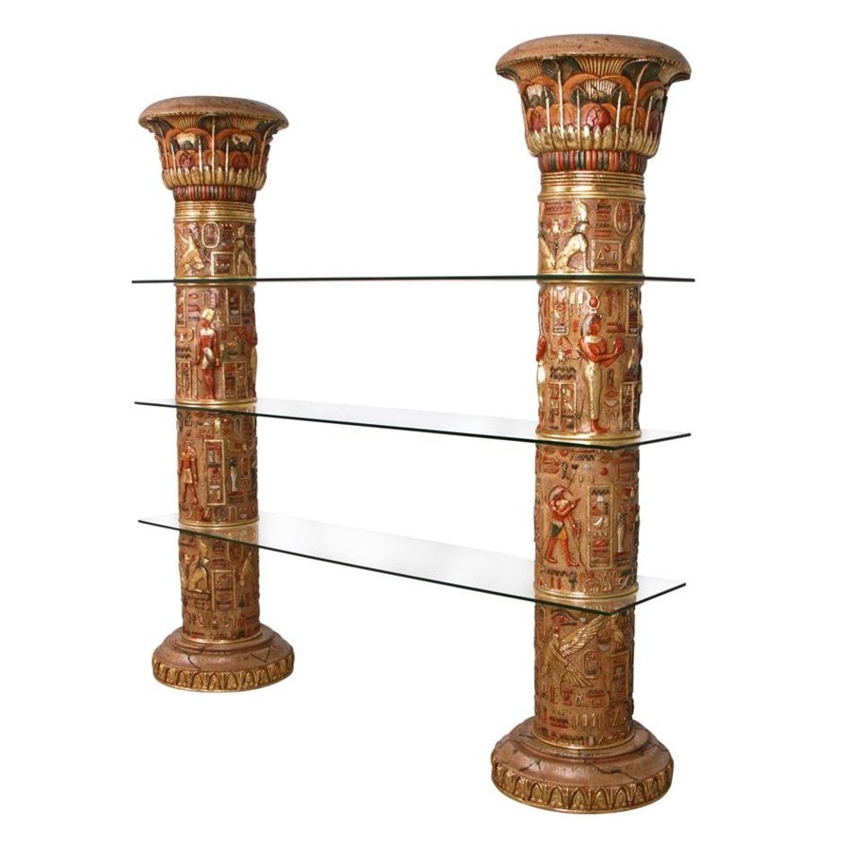 Bookcases