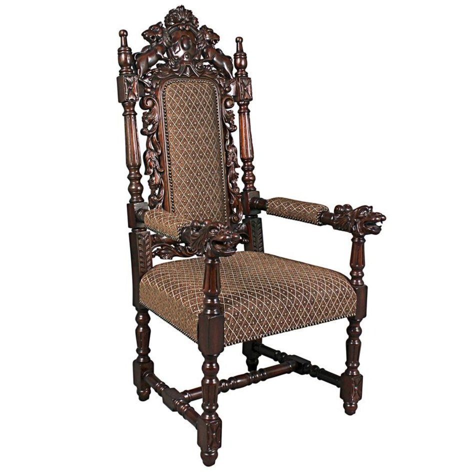 Dining Chairs