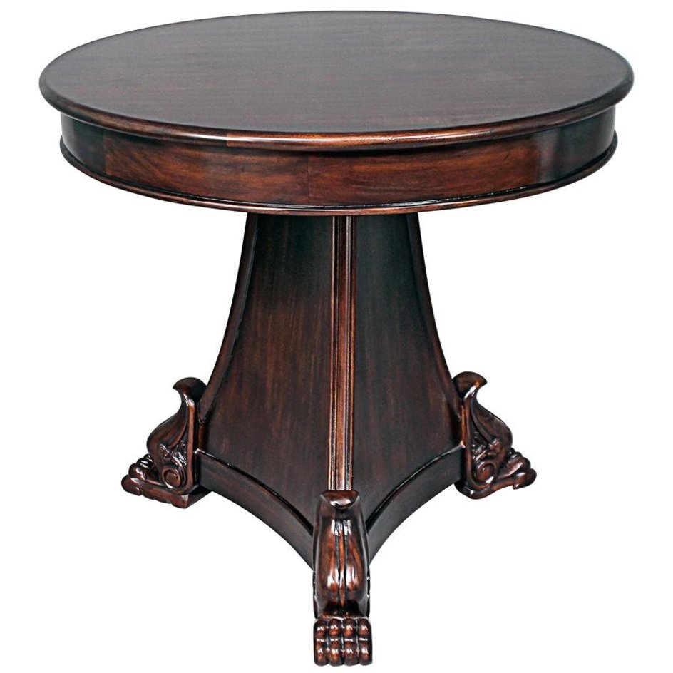Coffee Tables