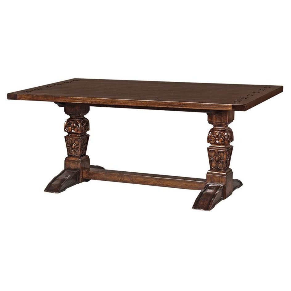 Dining Tables