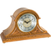 Hermle Amelia Mechanical Mantel Clock - Time for a Clock