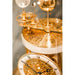 Hermle Astrolabium Quartz Mantel Clock - Made in Germany - Time for a Clock