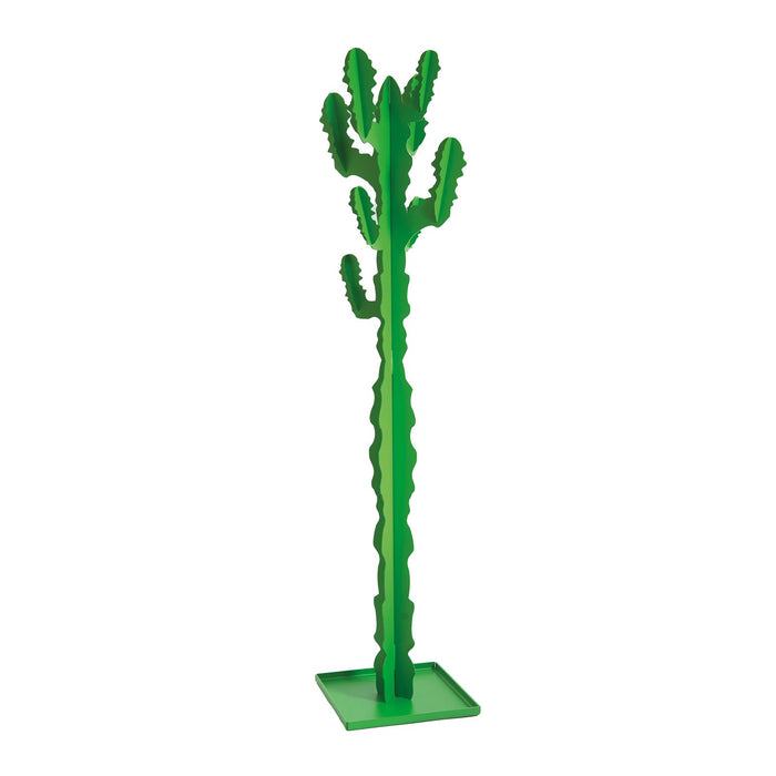 Arti e Mestieri Cactus Stand Coat Rack - Made in Italy