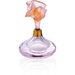 Daum - Arum Rose Small Perfume Bottle - Time for a Clock