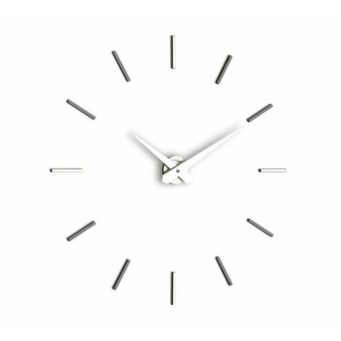 Incantesimo Design - Aurea Wall Clock - Made in Italy