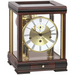 Hermle Bergamo Mantel Clock - Made in Germany - Time for a Clock
